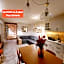 Talismano Luxury Suite & Loft & Alcova & Maison