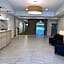 Tapa Hotel, Inn & Suites