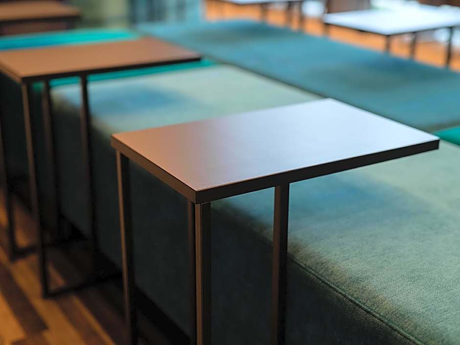 Prince Smart Inn Naha