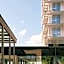 Lufthansa Seeheim - More than a Conference Hotel