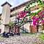 Guest House Simalem