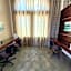 Hampton Inn by Hilton Silao-Aeropuerto Bajio