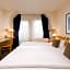 ACHAT Hotel Dresden Elbufer