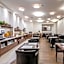 Hotel Opera Garni