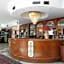 Hotel Za Maria