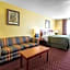 Quality Inn Mineral Point