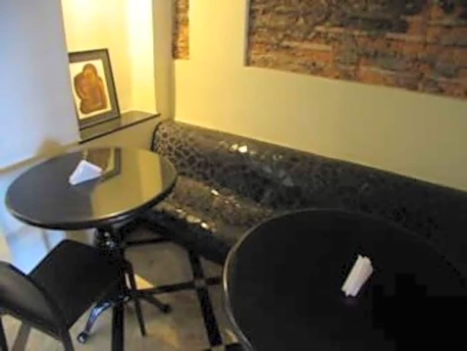 Village Novo Beach Suites