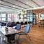 Thon Hotel Sorø
