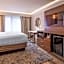 The Westfield Inn, BW Signature Collection