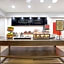 Hampton Inn By Hilton & Suites Dallas-Desoto