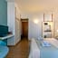 Marbela Apartments & Suites