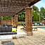 Hampton Inn and Suites Memphis Germantown