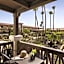 Zachari Dunes on Mandalay Beach, Curio Collection by Hilton