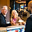 Live! Casino & Hotel Baltimore Washington Airport BWI