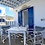 Nostos Beachfront Apartments & Studios