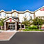 Hilton Garden Inn Flagstaff