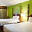 Econo Lodge White Pine Morristown I-81 & I-40 Split