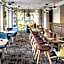 Novotel Valenciennes