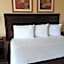 Americas Best Value Inn & Suites Bryant Little Rock