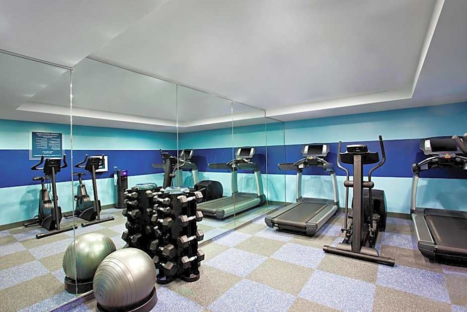 The Chelsean New York