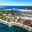 Four Seasons Astir Palace Hotel Athens