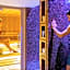 Spring House Hotel Rome Vatican, Tapestry Collection Hilton