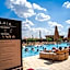 ibis Styles Arad