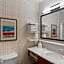 Hampton Inn & Suites Mountain View