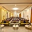Wave Sea 1 BR Superior Room