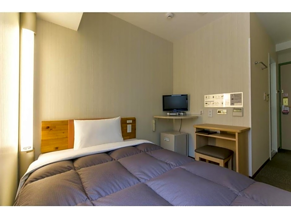 R&B Hotel Kyoto Station Hachijoguchi - Vacation STAY 40539v