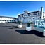 Sea Garden Inn