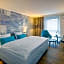 Aquis Grana City Hotel