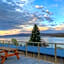 Lake Jindabyne Hotel