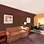 Oyo Hotel Odessa TX, East Business 20