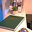 Boutique Hostel Livia