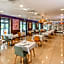 B&B HOTEL Colmar Liberte 4 etoiles