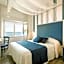 Hotel La Caletta