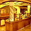 Hotel Thuinerwaldele
