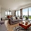 Midsomer Lodges