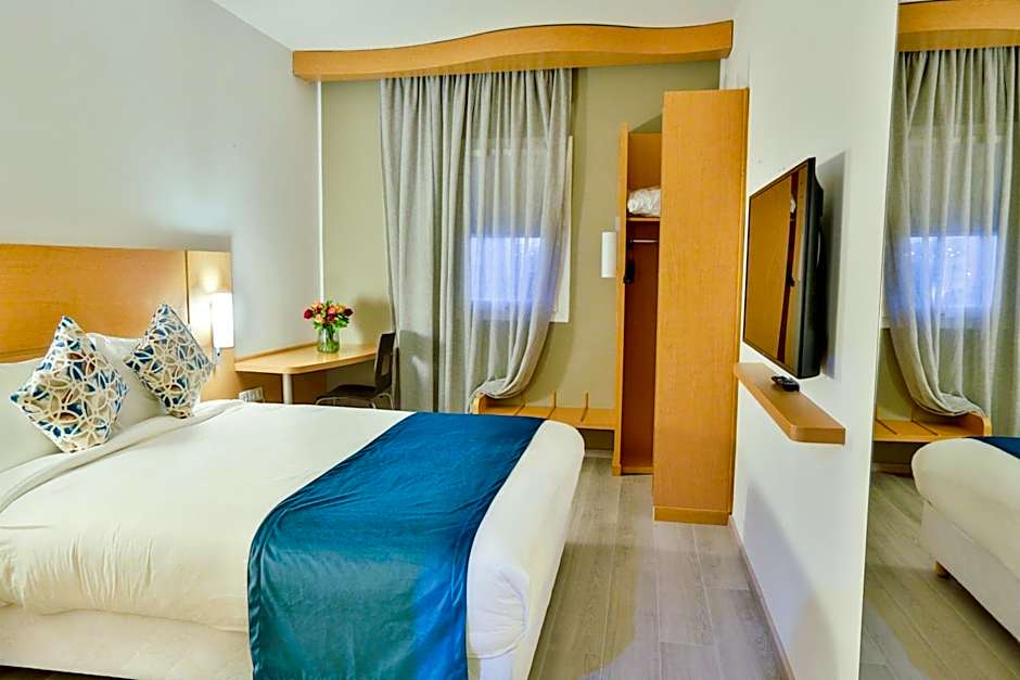 Hôtel La Perle de Mogador