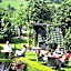 B&B Vouwere
