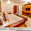 Sai Sangam Hotel