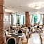 Ferretti Hotel Catullo