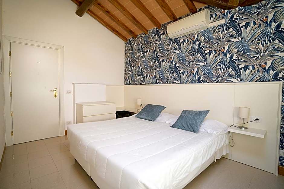 Hotel Bellonda