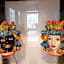 Cortile Sant'Agostino - Suites & Rooms