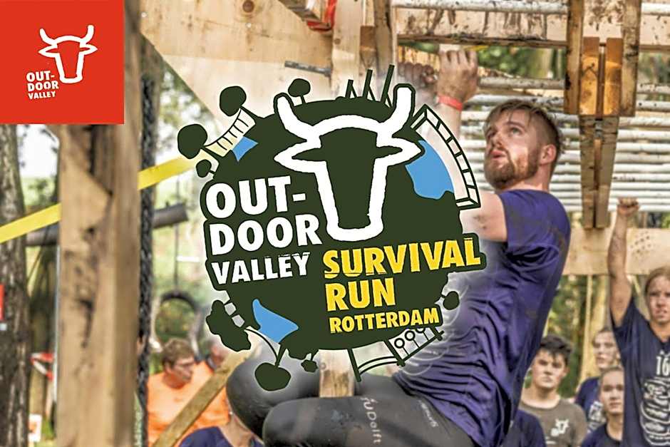 Polderhuis Bed & Breakfast