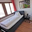 Hotel Alpha Thun
