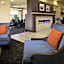 Hilton Garden Inn Fayetteville - Fort Bragg