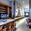 Hyatt Herald Square New York