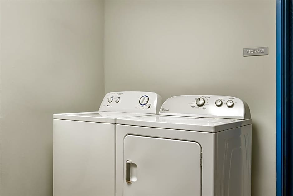 Spark by Hilton Shepherdsville Louisville South